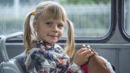 autobus child-5411354 1280